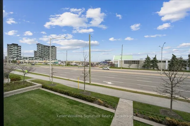 Additional image 21 of 168 Sabina Dr Unit 219