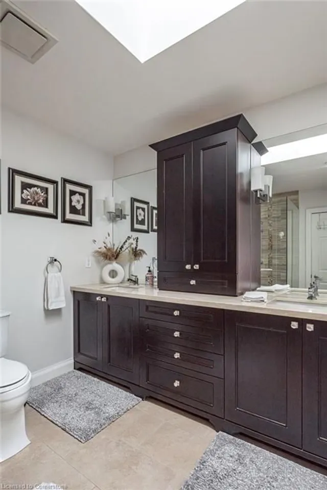 Additional image 30 of 302 Harmony Rd