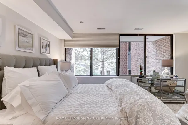 Additional image 22 of 142 Pears Ave Unit B2