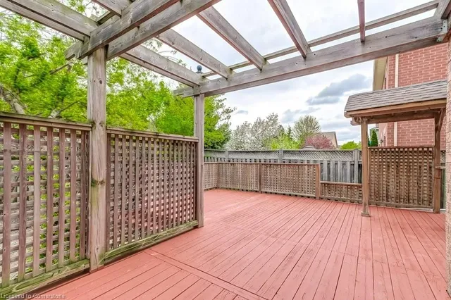 Additional image 48 of 36 Mapleshade Dr