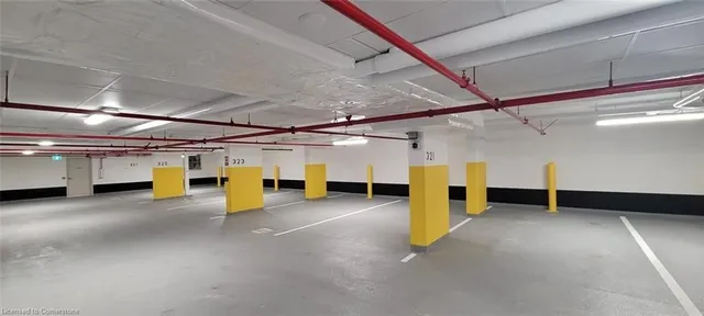 Additional image 35 of 212 King William St Unit 801