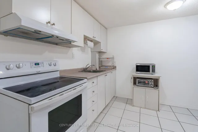 Additional image 42 of 51 Bunchberry Way