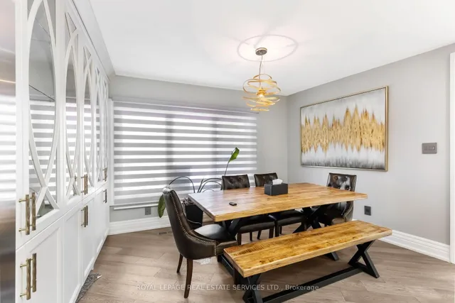 Additional image 13 of 12 Julian Dr