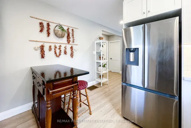 Additional image 10 of 112 Tragina Ave