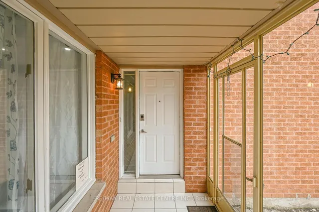 Additional image 3 of 10 Stalbridge Ave