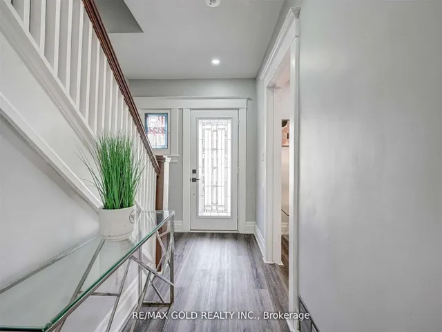 Additional image 13 of 1124 Cannon St