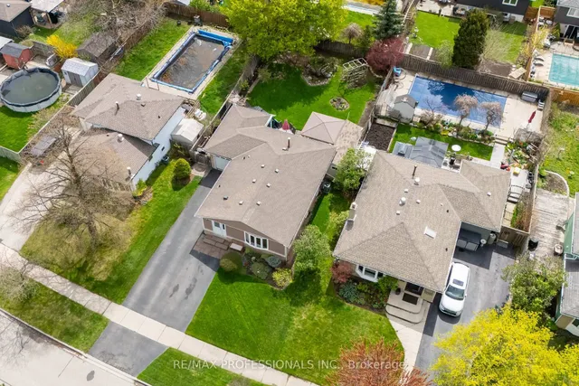 Additional image 2 of 868 Governors Crt