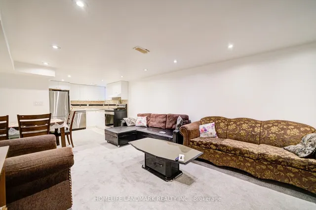 Additional image 24 of 65 Cuffley Cres