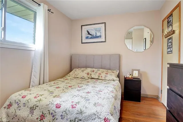 Additional image 20 of 24 Hoffman St