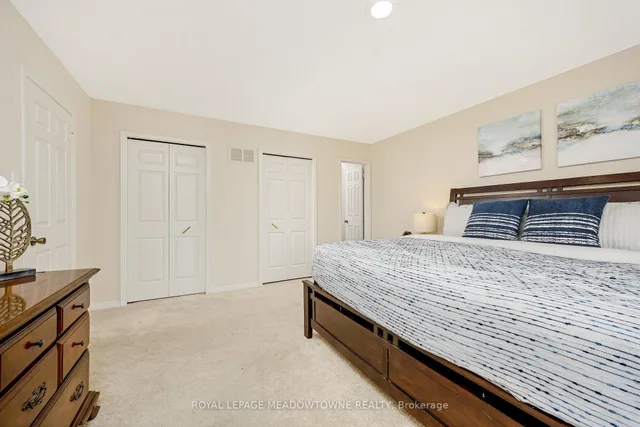 Additional image 24 of 2323 Tintagel Lane