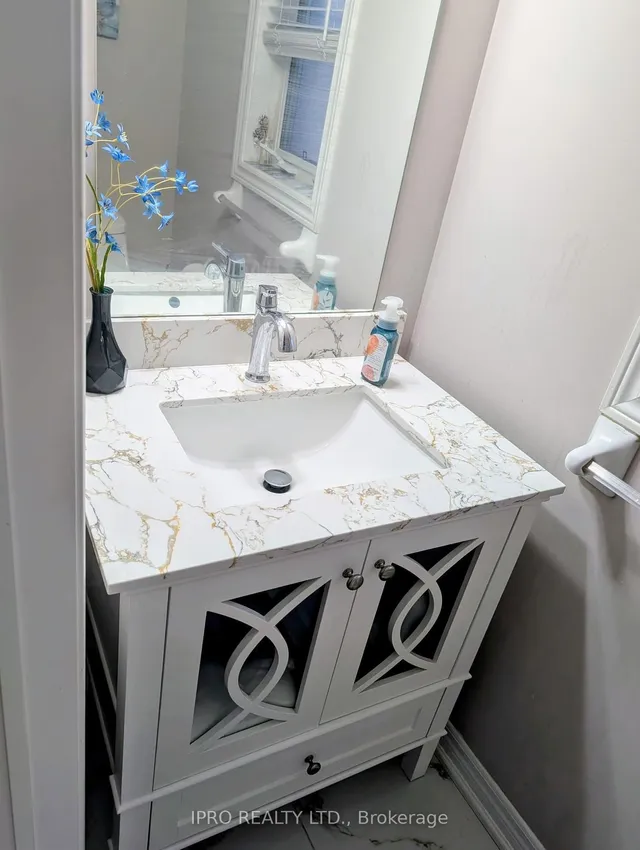 Additional image 9 of 7284 Bellshire Gate Unit 37