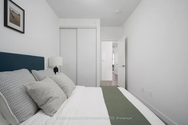 Additional image 33 of 4045 Hickory Dr Unit 9