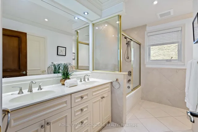 Additional image 25 of 67 Tanbark Cres