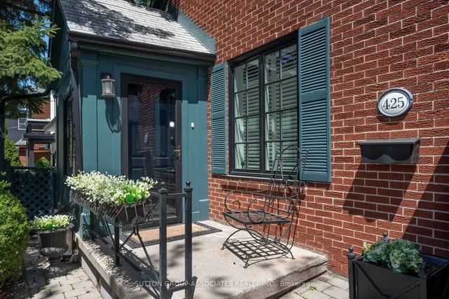 Additional image 2 of 425 Arlington Ave