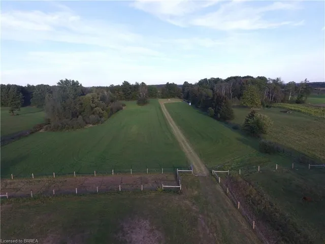 Additional image 3 of 761 Lynden Rd