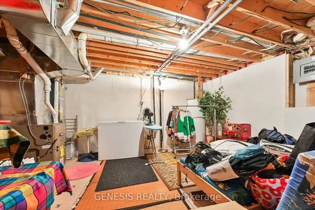 Additional image 33 of 242 Banbury Rd