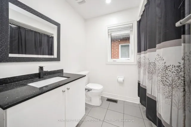Additional image 32 of 640 Mockridge Terr