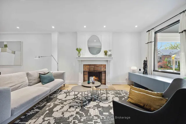 Additional image 8 of 427 Annette St