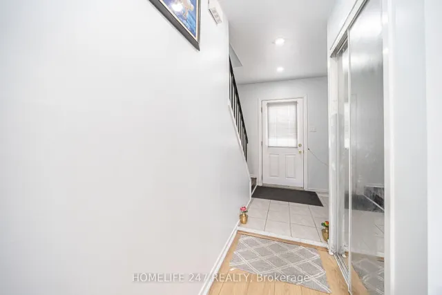 Additional image 12 of 57 Hansen Rd Unit 36