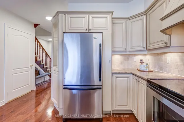 Additional image 12 of 1192 Tupper Dr