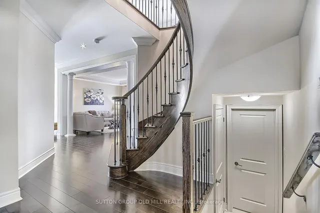 Additional image 6 of 210 Jessie Caverhill Pass