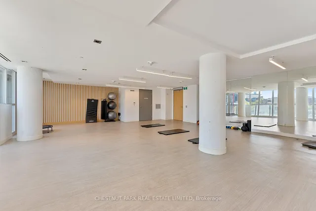 Additional image 34 of 120 Parliament St Unit 1812