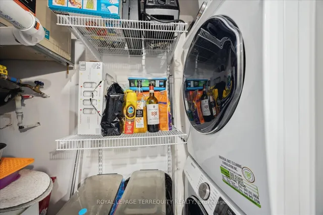 Additional image 24 of 760 Lawrence Ave Unit 61