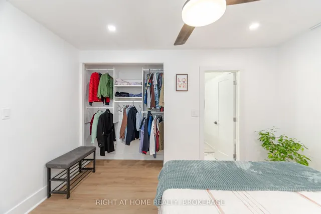 Additional image 26 of 86 Glasgow St