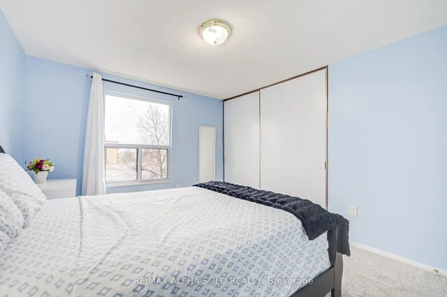 Additional image 40 of 855 Kennedy Rd Unit 403