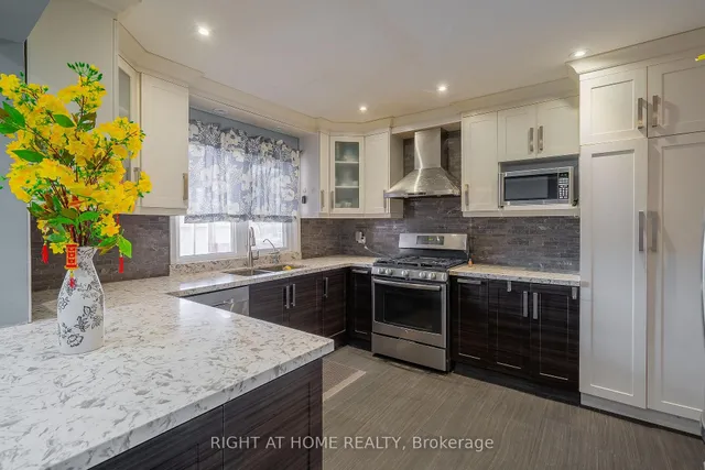 Additional image 6 of 76 Habitant Dr