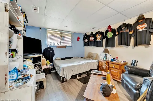 Additional image 23 of 5032 Brady Ave