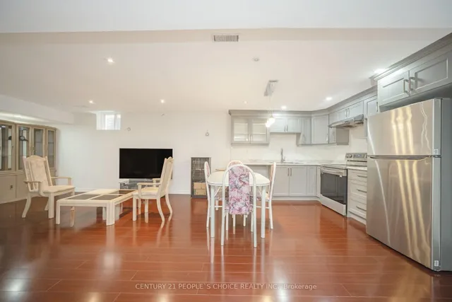 Additional image 41 of 7278 Saint Barbara Blvd