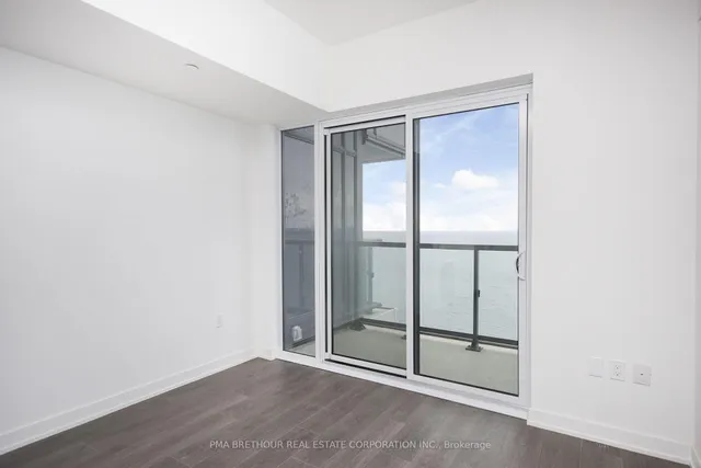 Additional image 12 of 370 Martha St Unit 1906