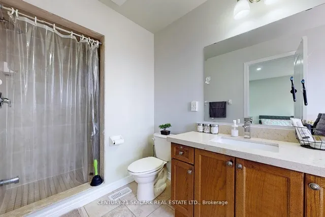 Additional image 14 of 14 Mission Ridge Tr