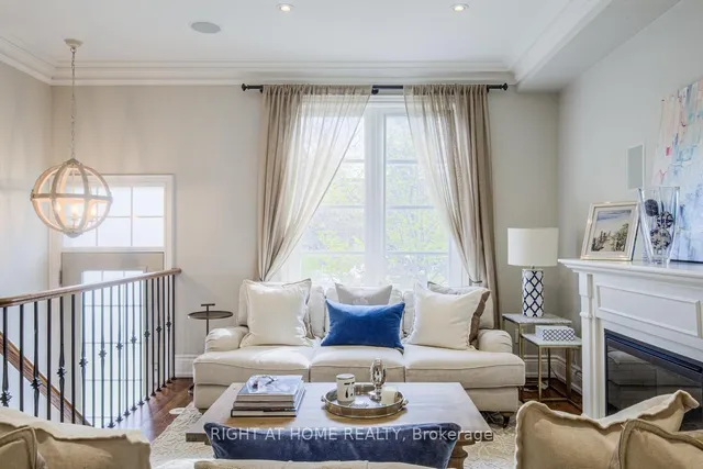 Additional image 9 of 2916 Bayview Ave