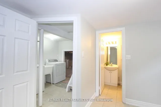 Additional image 32 of 185 Earnscliffe Circ