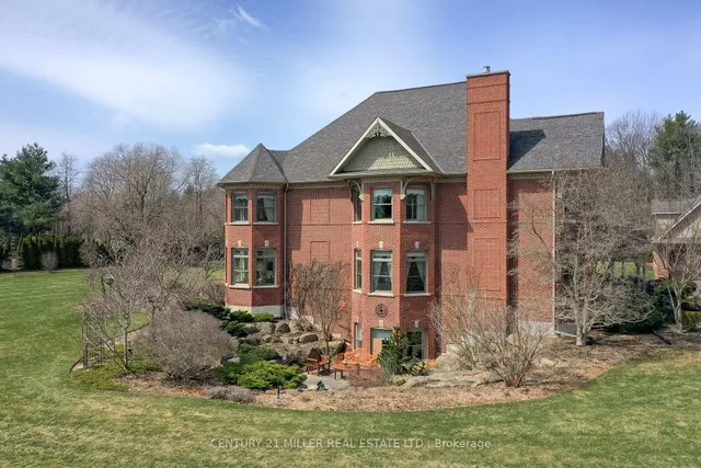 Additional image 37 of 6416 McNiven Rd