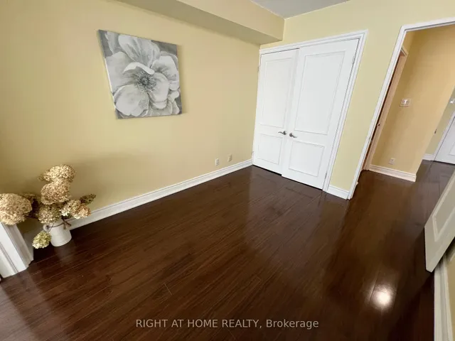 Additional image 10 of 92 King St Unit 403