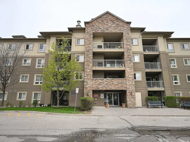 Additional image 6 of 8 Dayspring Circ Unit 1420