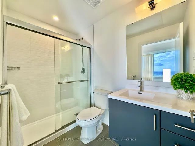 Additional image 15 of 3200 William Coltson Ave Unit 1010