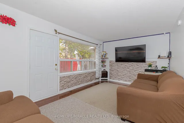 Additional image 9 of 12 Eden Park Unit 12