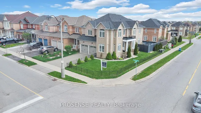 Additional image 50 of 29 Ashby Field Rd