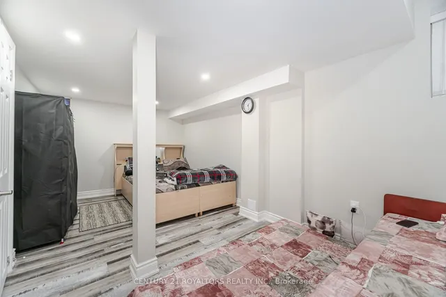 Additional image 25 of 66 Kalmia Rd