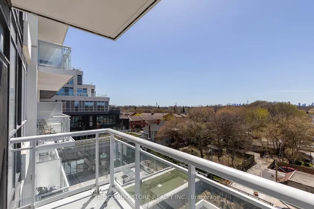 Additional image 26 of 286 Main St Unit 503