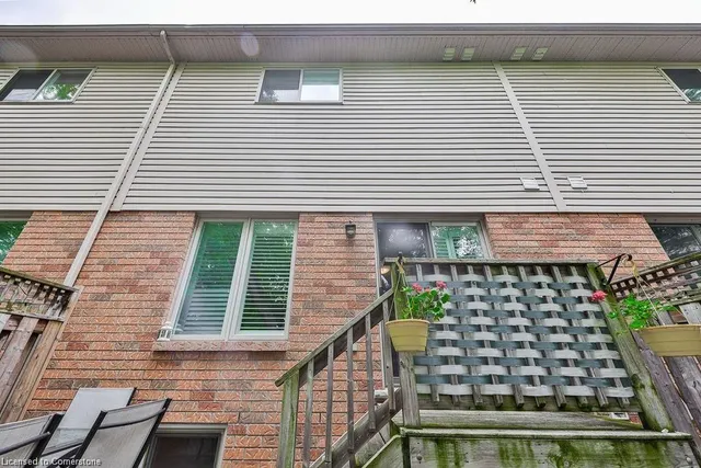 Additional image 28 of 540 Guelph Line Unit 4