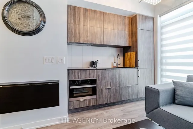 Additional image 5 of 20 Richardson St Unit 606