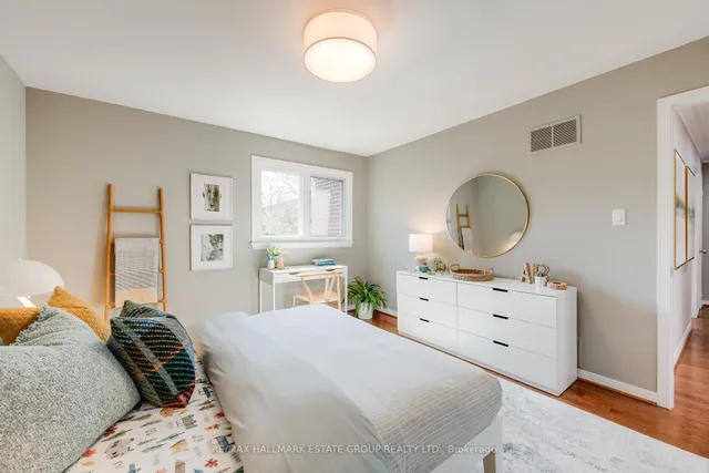 Additional image 28 of 50 Clarinda Dr