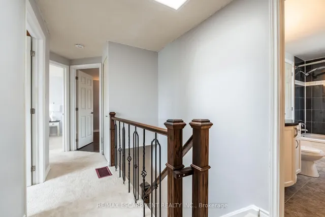 Additional image 20 of 2345 Glastonbury Rd