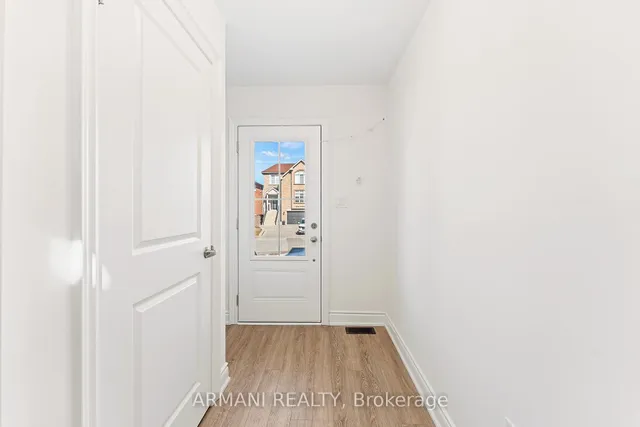 Additional image 5 of 3 George Mckenzie Crt