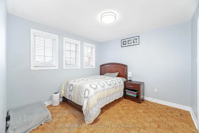 Additional image 27 of 47 Deerglen Dr